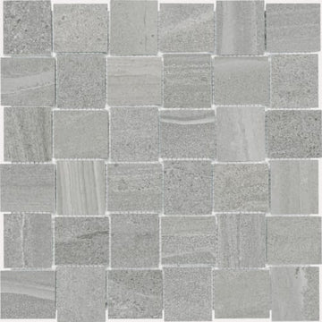 Earth 2x2 Basketweave