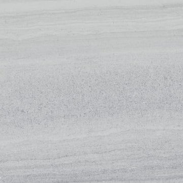 Ice 12x24 Pressed Matte