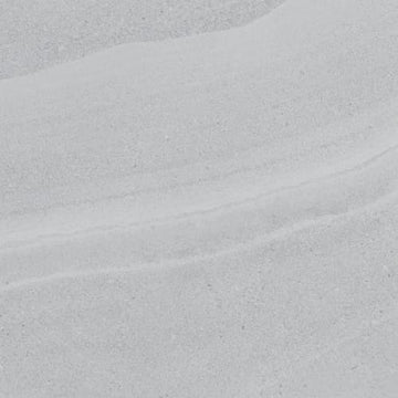 Ice 16x32 Pressed Matte