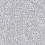 Dawns Delight 6658 in 87315 Vapor   Carpet Flooring | Dixie Home