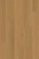 Comfort Enhanced NE+ in Daybreak Oak