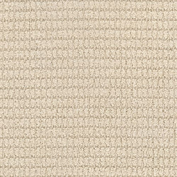 Buff Beige