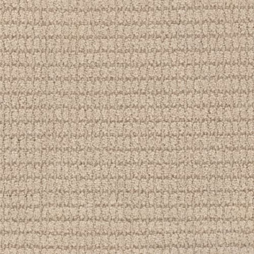 Grain