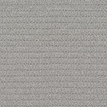 Grey Flannel