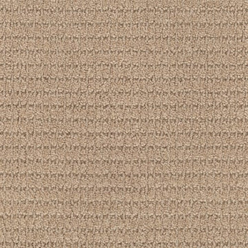 Hazelnut