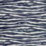 Delineate in Indigo Carpet