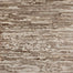 Atwater in Desert Carpet