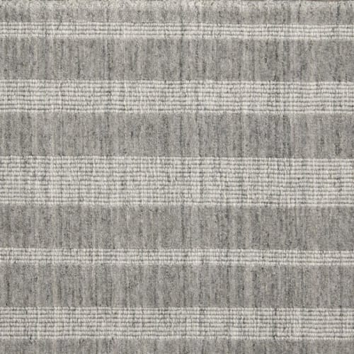 Deva Defined in Ash Carpet