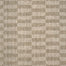 Deva Adorn in Fossil Carpet