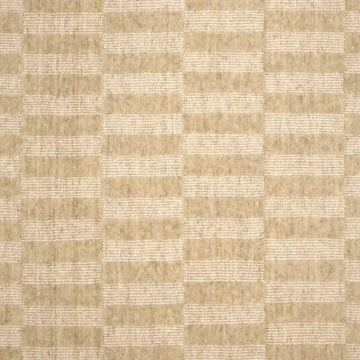 Grain