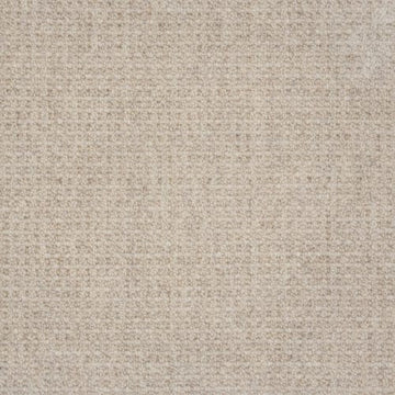 Grain