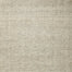 Deva - Fossil Flooring by Stanton