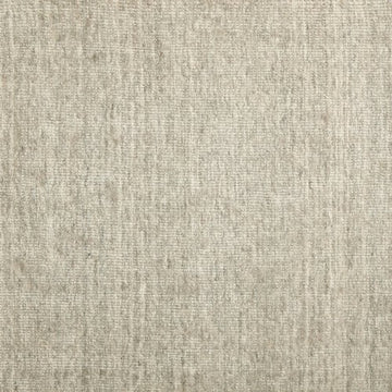 Fossil