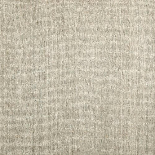 Deva in Fossil Carpet