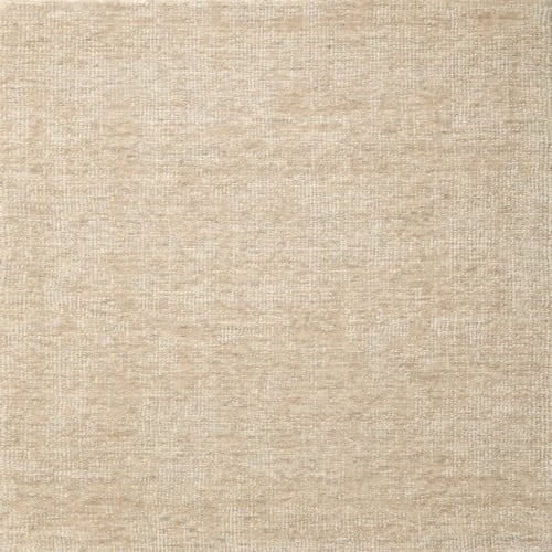 Deva - Grain Flooring by Stanton