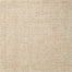 Deva - Grain Flooring by Stanton