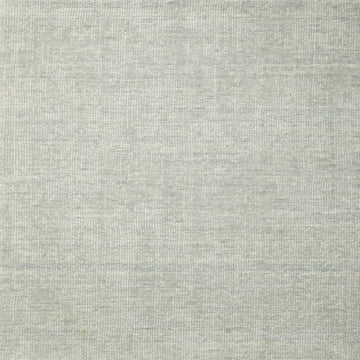 10 x 14