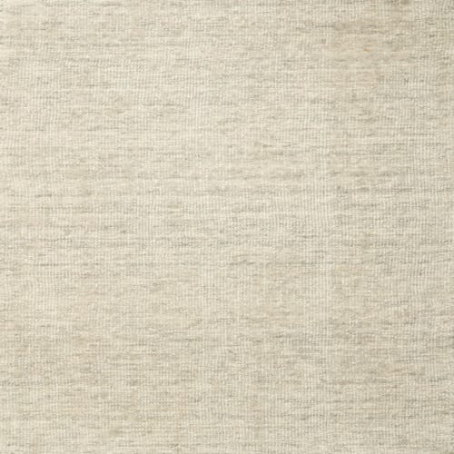 Deva - Platinum Flooring by Stanton
