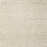Deva - Platinum Flooring by Stanton