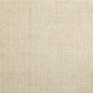 Travertine