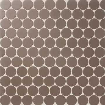Disco
