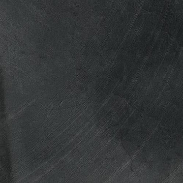 Anthracite - 12x24