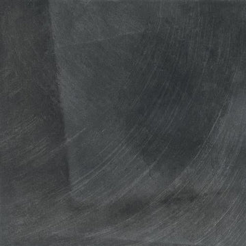 Anthracite - 24x24