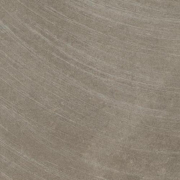 Beige - 12x24