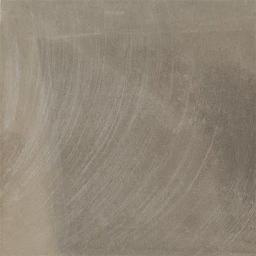 Beige - 24x24