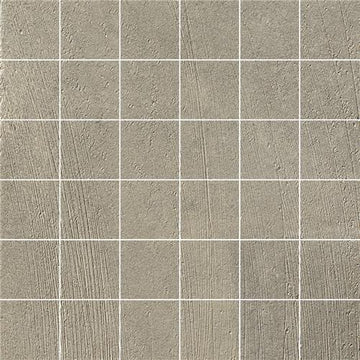 Beige - 2x2
