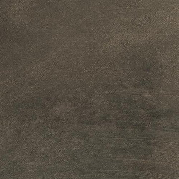 Brown - 24x24