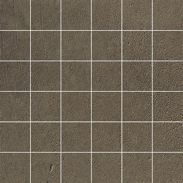 Brown - 2x2