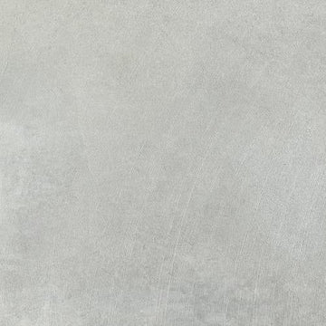 Grey - 12x24