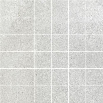 Grey - 2x2