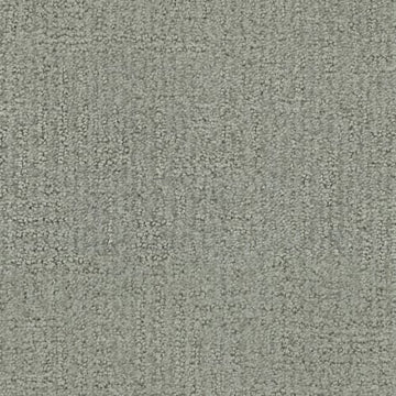 Botanical