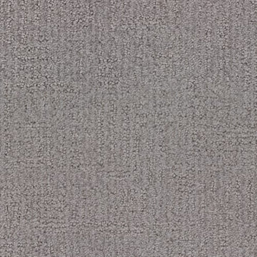Graphite