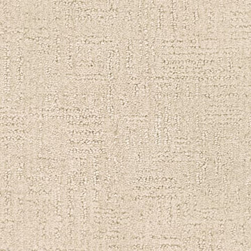 Parchment