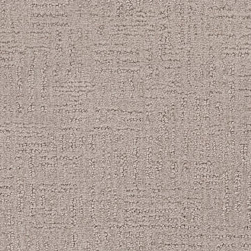 True Taupe