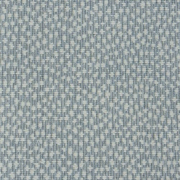 Powder Blue