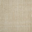 Divinity - Canvas Flooring by Stanton