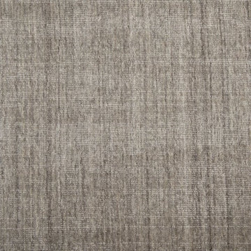 6 x 9