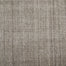 Divinity - Fosil Flooring by Stanton