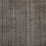 Divinity - Heather Flooring by Stanton