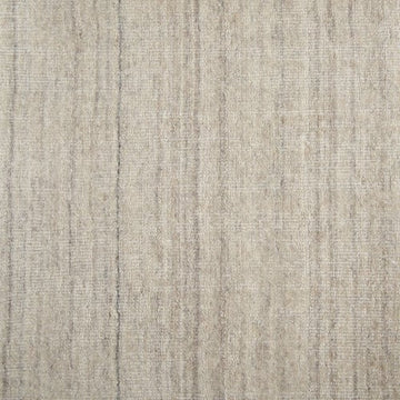 6 x 9