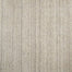 Divinity - Platinum Flooring by Stanton