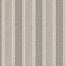 Dolce Vita Flooring by Masland Carpets