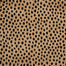 Dottie in Bronze Carpet