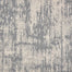 Douglass in Arctic Carpet
