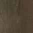 Beacon Flooring by Atlas Concorde