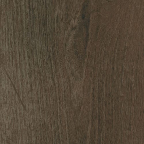 Beacon Flooring by Atlas Concorde